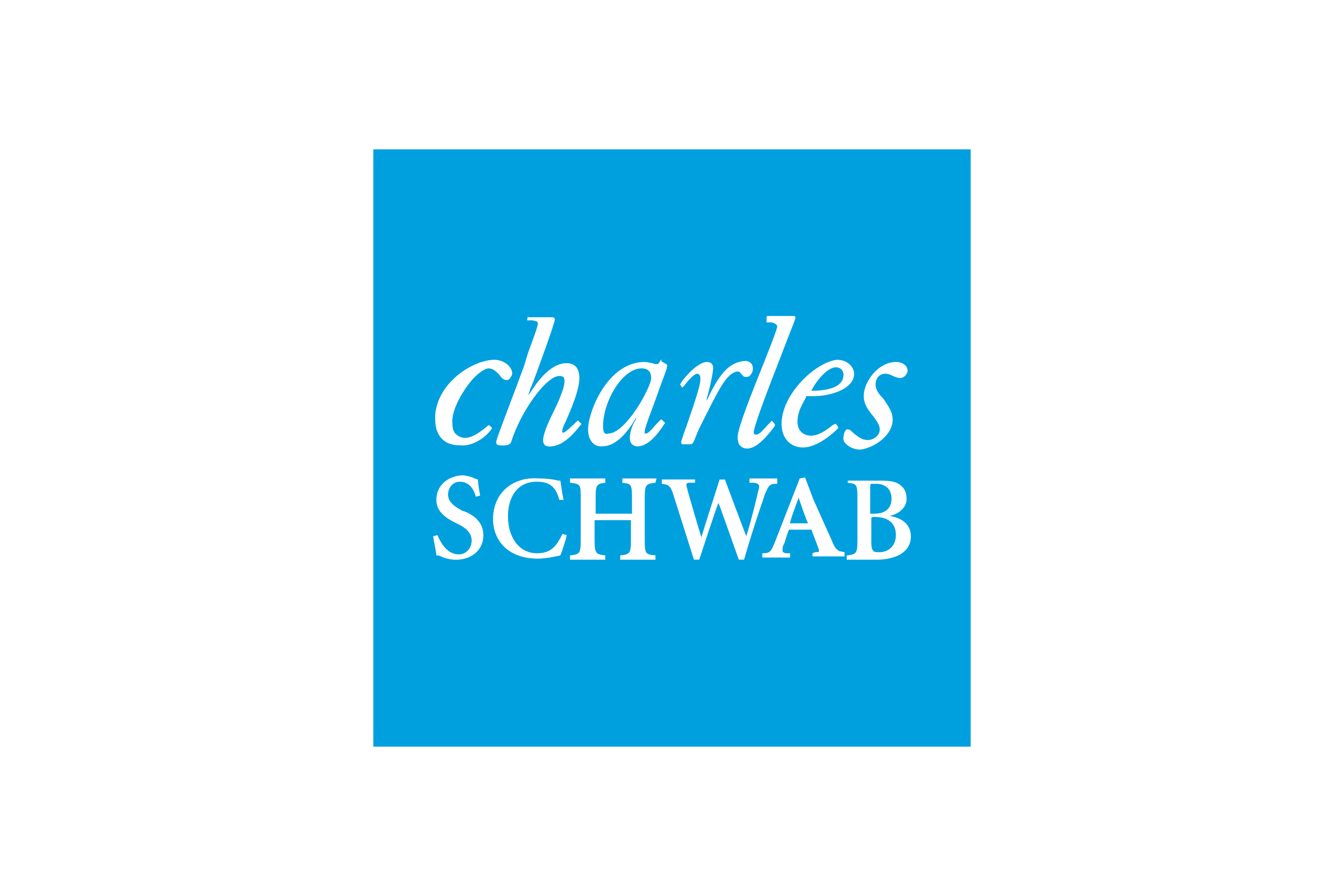Schwab