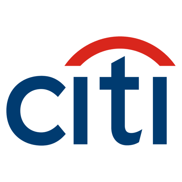 Citi