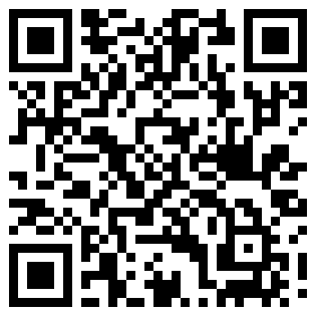 Scan to download Bridge